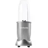 Image de NutriBullet Par, Blender, Argent