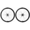 Image de Ffwd Jeu De Roues De Route Tyro 2.0 Cl Disc Tubeless 12 x 100 / 12 x 142 mm