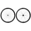 Image de Ffwd Jeu De Roues De Route Tyro 2.0 Tubeless 12 x 100 / 12 x 142 mm