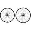 Image de Ffwd Jeu De Roues Vtt Outlaw 29´´ Boost Disc Tubeless 15 x 110 / 12 x 148 mm