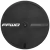 Image de Ffwd Roue Arrière De Route Falcon Disc Tubeless 12 x 142 mm