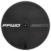 Image de Ffwd Roue Arrière De Route Falcon Tubeless 12 x 142 mm