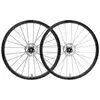 Image de Ffwd Jeu De Roues De Route Ryot33 N/cage Cl Disc Tubeless 12 x 100/12 x 142 mm