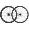 Image de Ffwd Jeu De Roues De Route Ryot 55-44 N/gage Cl Disc Tubeless 12 x 100/12 x 142 mm