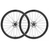 Image de Ffwd Jeu De Roues De Route Ryot44 Dt240 Cl Disc Tubeless 12 x 100/12 x 142 mm