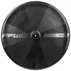 Image de Ffwd Roue Arrière De Route Falcon Rs Cl Disc Tubeless 12 x 142 mm