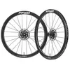 Image de Ffwd Jeu De Roues De Route Ryot 55-44 Dt240 Exp Cl Disc Tubeless 12 x 100/12 x 142 mm