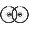 Image de Ffwd Jeu De Roues De Route Tyro 3.0 Cl Disc Tubeless 12 x 100/12 x 142 mm