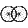 Image de Ffwd Jeu De Roues De Route Raw Pace 48 Mm Sp 2:1 12 x 100/12 x 142 mm