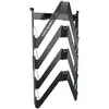 Image de The Bastard, Équipement pour barbecue, Das Bastard Essentials Rack, gross