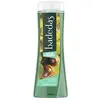 Image de Gel douche CHTAIGNIER ET PIN DE LA FORÊT SAUVAGE 600 ml