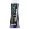 Image de Badedas Gel Douche Noir Flacon 600ml