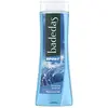 Image de Badedas Gel Douche Sport Flacon 600ml gray