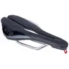 Image de Ere Research Selle Genus Pro Tt 145 mm