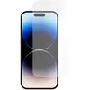 Image de Just in Case Protection d'écran en verre trempé Clear Apple iPhone 14 Pro (1 pcs, Apple iPhone 14 Pro), Téléphone portable : film de protection, Transparent