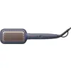 Image de Philips, Lisseur, Brosse lissante série 5000 BHH885/00