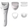 Image de Philips Epilator Series 8000 - Épilateur 100 % étanche - BRE710/00