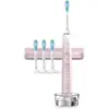 Image de Philips Sonicare, Brosse à dents électrique, DiamondClean 9000 Series HX9911/79