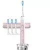 Image de Philips DiamondClean 9000 - Brosse à dents rechargeable - HX9911/79
