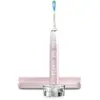 Image de Philips Sonicare, Brosse à dents électrique, DiamondClean 9000 Series