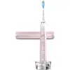 Image de Philips DiamondClean 9000 - Brosse à dents rechargeable - HX9911/84