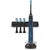 Image de Philips Sonicare, Brosse à dents électrique, DiamondClean 9000 Series