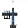 Image de Philips DiamondClean 9000 - Brosse à dents rechargeable - HX9911/89