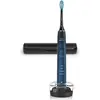 Image de Philips Sonicare, Brosse à dents électrique, DiamondClean 9000 Series