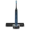 Image de Philips DiamondClean 9000 - Brosse à dents rechargeable - HX9911/88