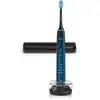 Image de Philips Brosse à Dents électrique Diamondclean 9000