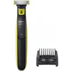 Image de Philips oneblade qp2721/20 rasoir hybride tondeuse
