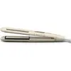 Image de Philips, Lisseur, BHS838/00