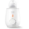 Image de Chauffe-biberon Philips Avent SCF355/09
