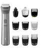 Image de Philips 5000 Series MG5920 - Tondeuse - sans fil