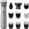 Image de Tondeuse homme Philips MG5930/15 Multistyle Série 5000 Gris