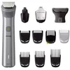 Image de Philips 5000 Series MG5940 - Tondeuse - sans fil