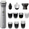 Image de Philips, Tondeuse barbe + cheveux, All-in-One Trimmer Series 5000