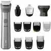 Image de Philips Tondeuse à Barbe Series 5000mg5940/15