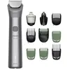 Image de Philips All-in-One Trimmer 5000 Series - Tondeuse 11-en-1 - MG5951/15