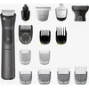 Image de Tondeuse homme Philips Series 7000 All-in-one Trimmer MG7940/15 Noir