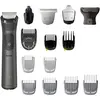 Image de Philips, Tondeuse barbe + cheveux, All-in-One Trimmer Series 7000