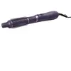 Image de Philips 3000 Series - Brosse soufflante - BHA305/00