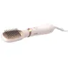Image de Philips, Brosse soufflante, 3000 Series Air Styler
