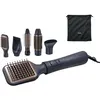 Image de Philips 5000 Series BHA530 Air Styler - Sèche-cheveux/fer à coiffer