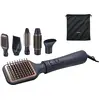 Image de Philips, Brosse soufflante, Styler à air de la série 5000