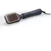 Image de Philips 5000 Series - Brosse soufflante - BHA530/00