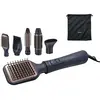 Image de Philips Sèche-cheveux Serie 5000