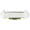 Image de Philips OneBlade - 1 lame SkinProtect - QP219/50
