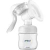 Image de Tire lait Philips - SCF430/01