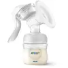 Image de Philips Avent, Tire-lait, Tire-lait manuel